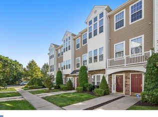 29 Turtle Ct, Delanco, NJ 08075