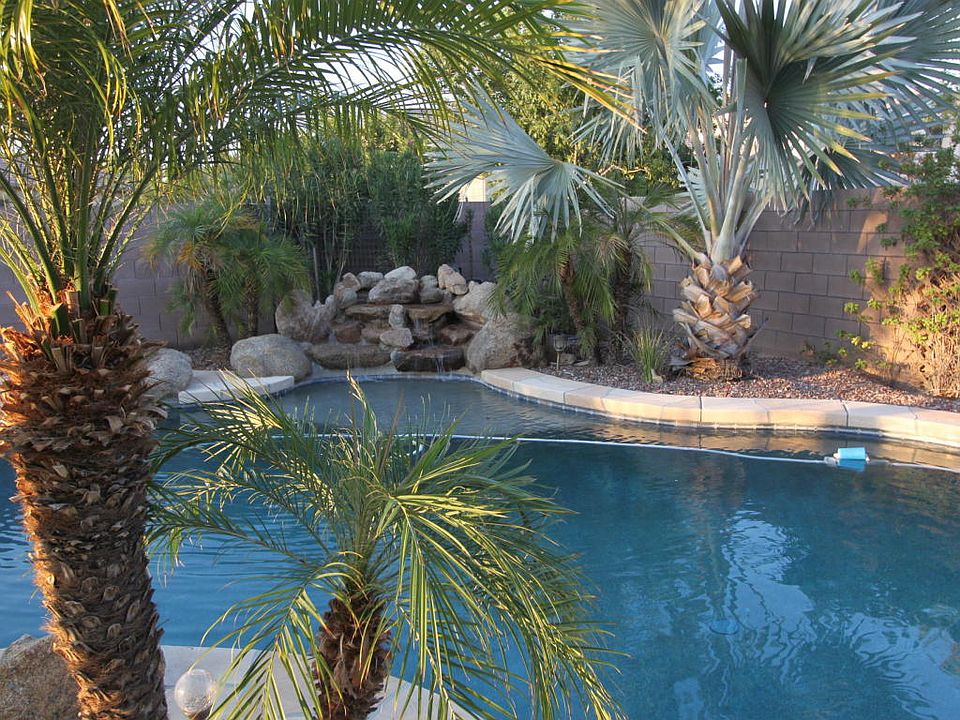 1st image of 22468 N Sunset Dr