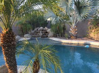 22468 N Sunset Dr, Maricopa, AZ 85139