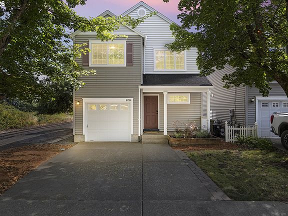2nd image of 41706 NW Bellingham Ct