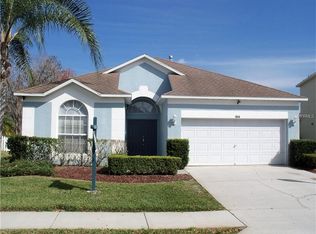 1814 Arturus Ln, New Port Richey, FL 34655