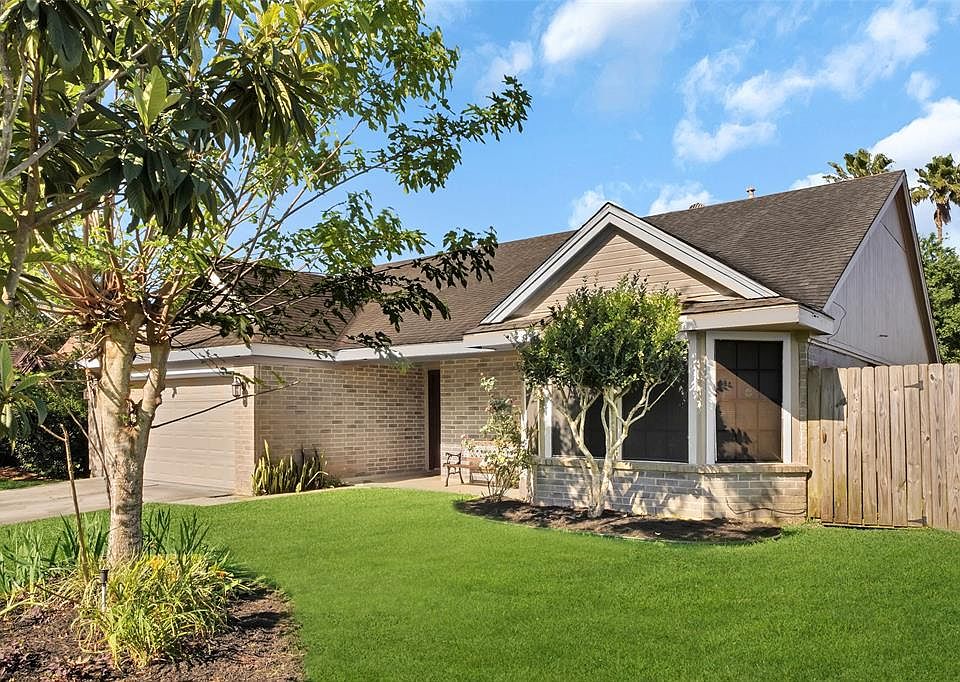 1st image of 1002 Margate Ct