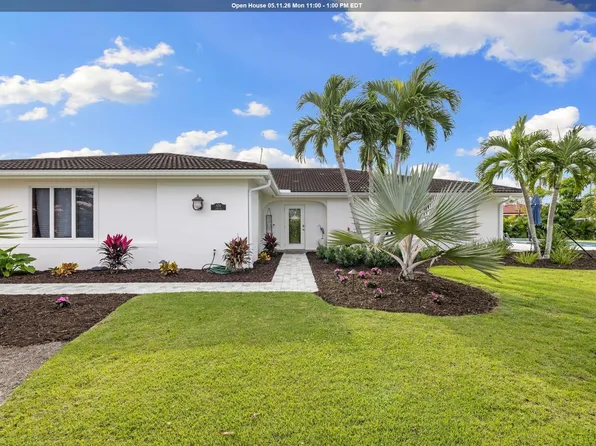 979 Whelk Dr, Sanibel, FL 33957