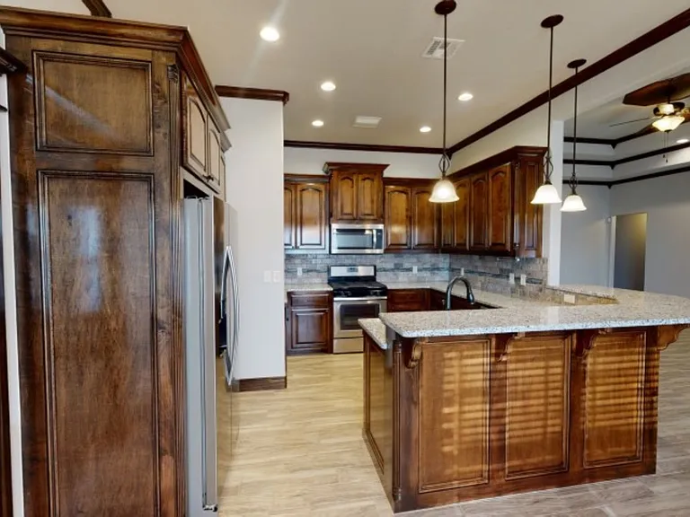 1621 White Rock Dr — Photo 15