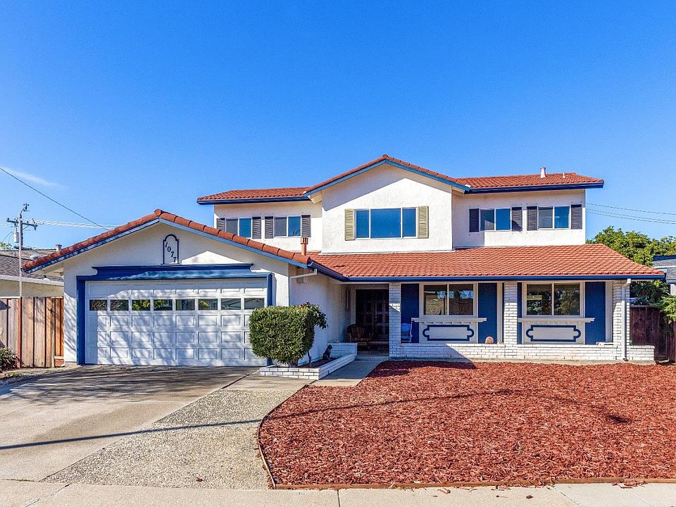 1st image of 1077 Beaumont Dr