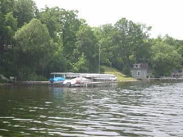 1st image of W315N7677 State Highway 83