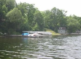 W315N7677 State Highway 83, Hartland, WI 53029