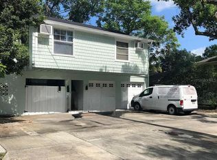 732 N Summerlin Ave, Orlando, FL 32803