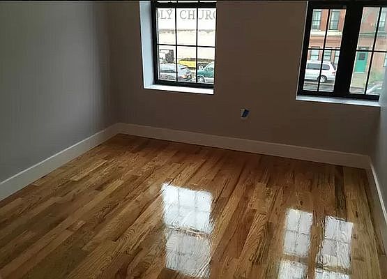 3rd image of 1851 Eastern Pkwy #2F