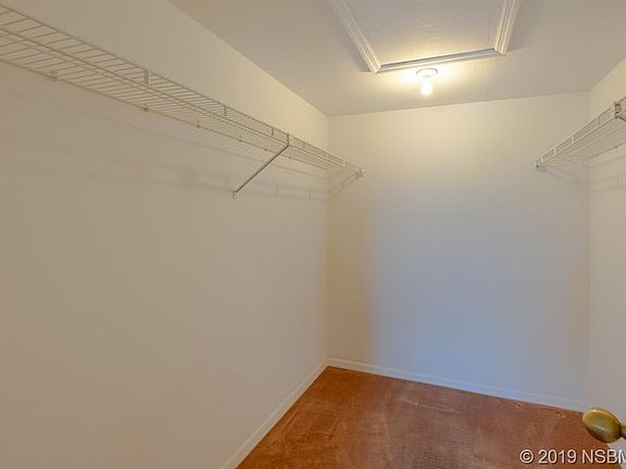 3rd image of 460 Bouchelle Dr APT 303