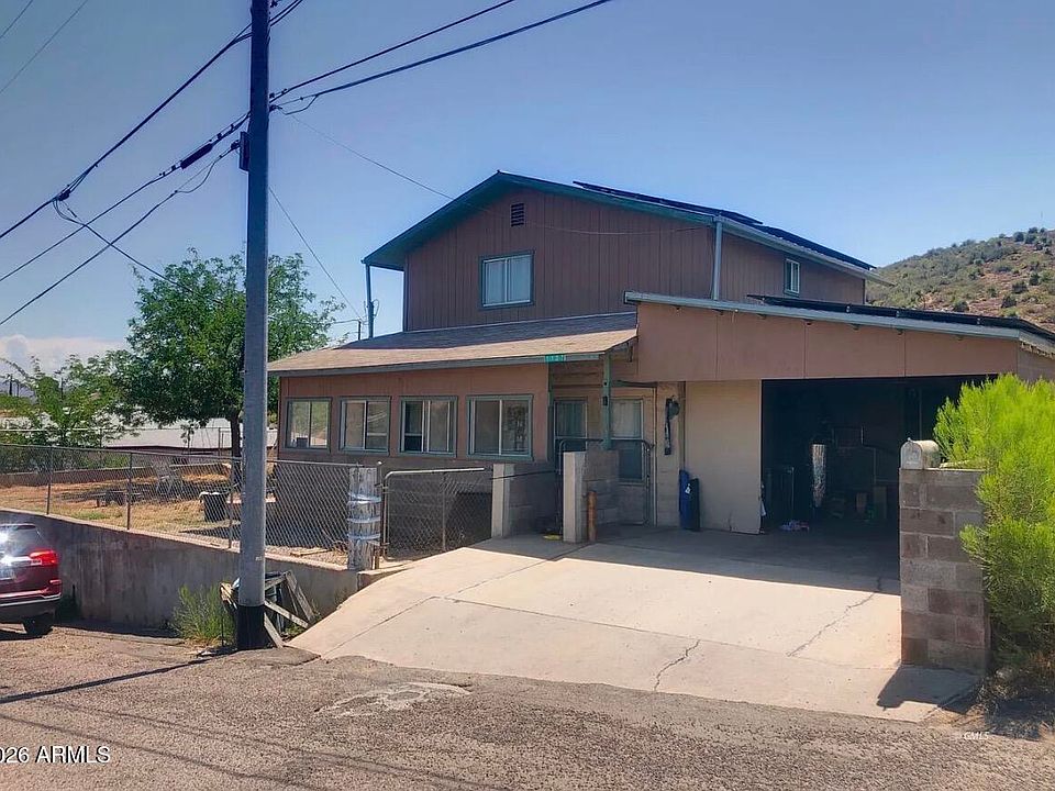1st image of 1137 W RICE Street