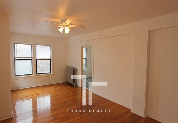 2nd image of 4600 N Beacon St #46083A