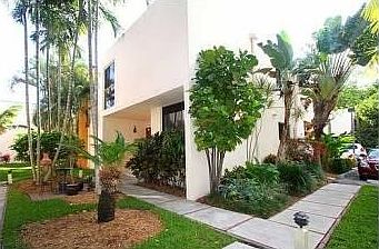 1st image of 3015 NE 183rd Ln