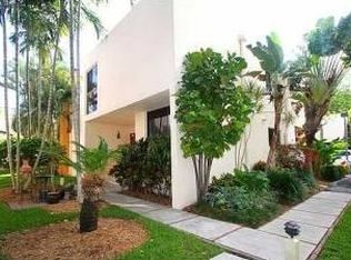 3015 NE 183rd Ln, Aventura, FL 33160