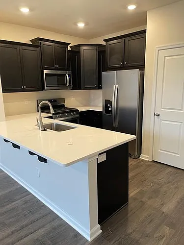 22 Arlotta St Photo 1