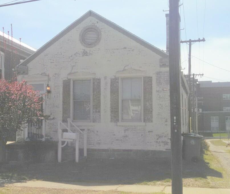 1st image of 515 Themis St
