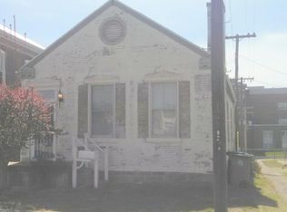 515 Themis St, Cape Girardeau, MO 63701