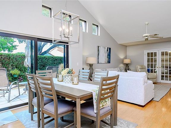 5th image of 524 Beachwalk Cir