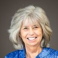 Sue Lemay