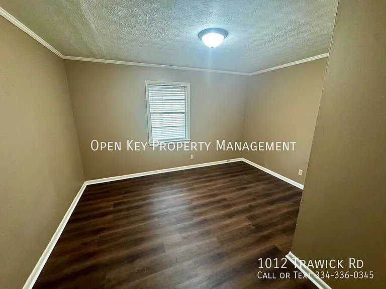 1012 Trawick Rd — Photo 19