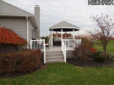 2nd image of 906 S Meadow Dr