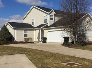 9366 Hickory Ridge Dr, Streetsboro, OH 44241