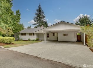 75 157th Ave SE, Bellevue, WA