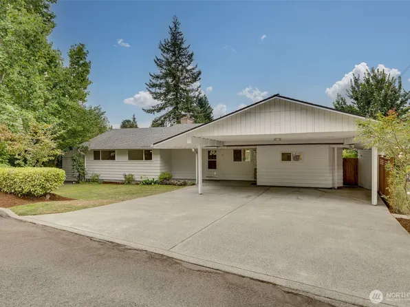 75 157th Avenue SE, Bellevue, WA 98008