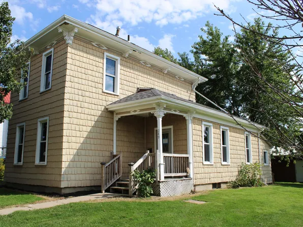 249 Dawsett Ave, Galion, OH 44833