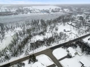 LOT 5 E Mallwood Dr, Edgerton, WI 53534