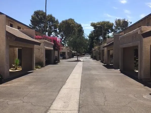 3136 N 38th St Unit 6, Phoenix, AZ 85018