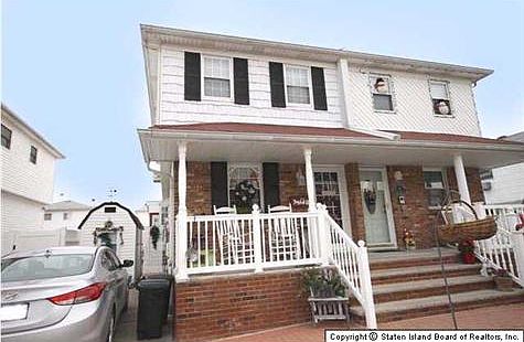 1st image of 37 Dierauf St