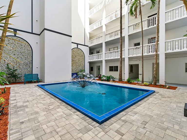 4950 Gulf Blvd #608 — Photo 44