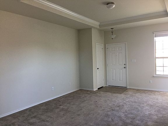 2nd image of 11821 Jackson Falls Way