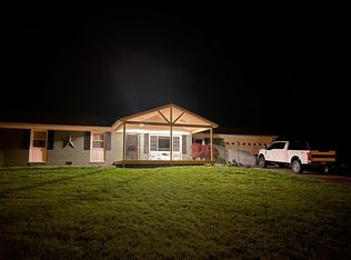 1113 Commercial Cir, Covington, IN
