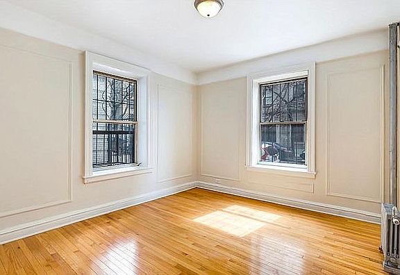2nd image of 217 Haven Ave APT 4H
