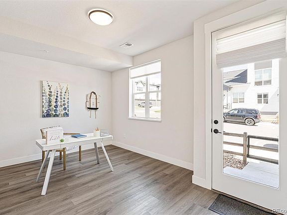 5th image of 3542 W 63rd Avenue