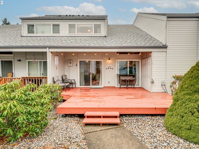 306 NE 85th St Unit J, Vancouver, WA, 98665