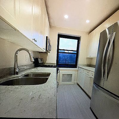 4th image of 6939 Yellowstone Blvd APT 416
