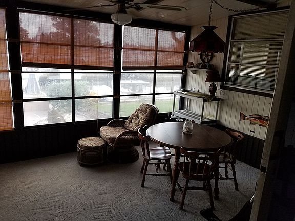 2nd image of 5026 Sandpiper Dr