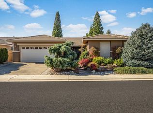 204 Timberland Ln, Lincoln, CA 95648