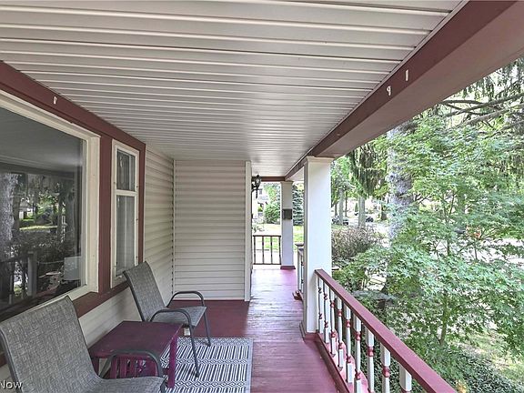 4th image of 3371 W 131st St