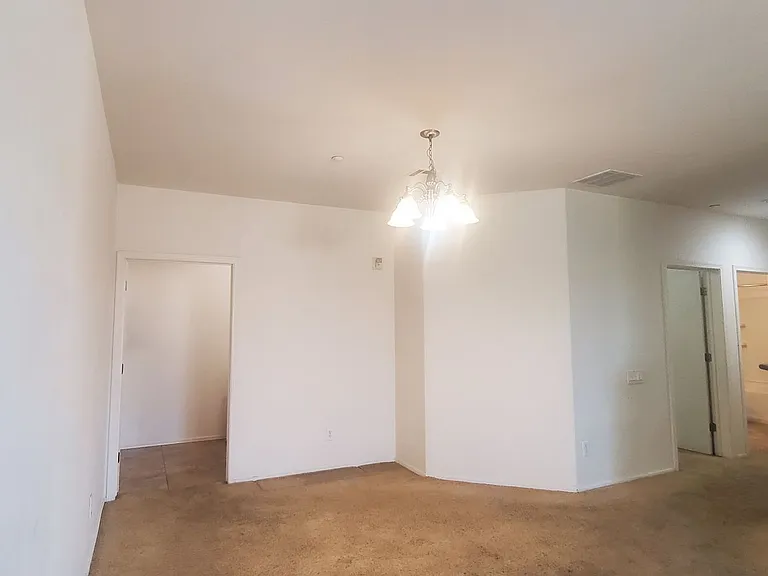 6868 Sky Pointe Dr #2008 — Photo 29