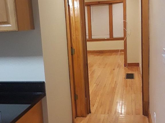 5th image of 2113 N Lavergne Ave