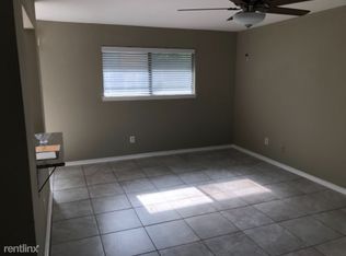 12307 Los Indios Trl #A, Austin, TX 78729