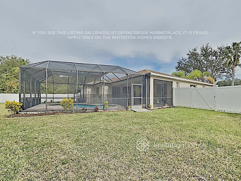 11706 Winding Woods Way — Photo 20