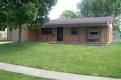 1st image of 822 Althea Dr