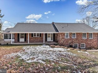 205 Northbank Rd, Landenberg, PA 19350