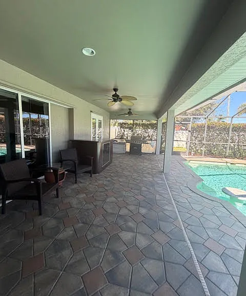 2503 SE 20th Pl — Photo 26