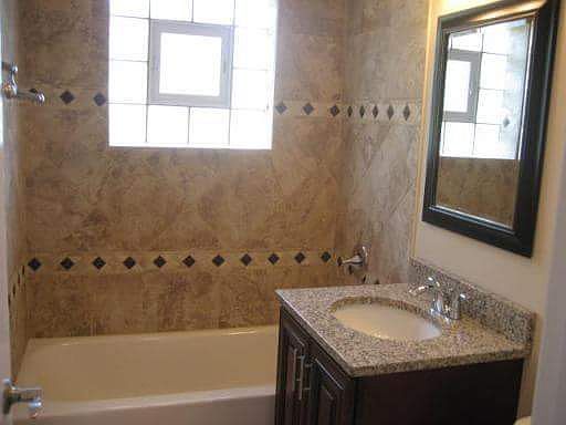 3rd image of 1114 N Boxwood Dr #B